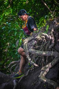 BIB: 
                            <button type="button" onclick="openModal(7084627)" class="btn btn-primary btn-sm float-right btn-popup" data-toggle="modal" data-target=".modal-high-quality">
                        <i class="fas fa-shopping-cart"></i> Add to Cart
                    </button>
                                            <button type="button" onclick="isThisMe(7084627, true)" class="btn btn-success btn-sm float-right btn-popup btn-isme hidden" data-toggle="tooltip" data-placement="bottom" title="นี่คือรูปของคุณใช่ไหม คลิกที่นี่เพื่อเอาเข้าอัลบั้ม">
                        <i class="fas fa-plus"></i> Add to album
                    </button>
                    <button type="button" onclick="isThisMe(7084627, false)" class="btn btn-warning btn-sm float-right btn-popup btn-isnotme hidden">
                        <i class="fas fa-ban"></i> Remove from album
                    </button>